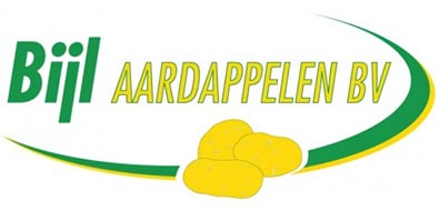 Bijl Aardappelen BV Bijl Aardappelen BV