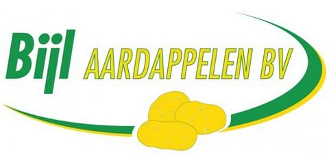 Bijl Aardappelen BV Bijl Aardappelen BV