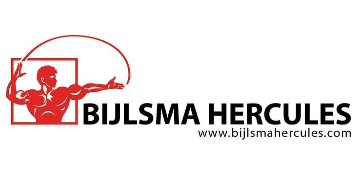 Bijlsma Hercules