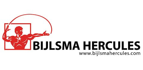 Bijlsma Hercules Bijlsma Hercules