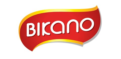 Bikanervala Foods Pvt Ltd (Bikano) Bikanervala Foods Pvt Ltd (Bikano)