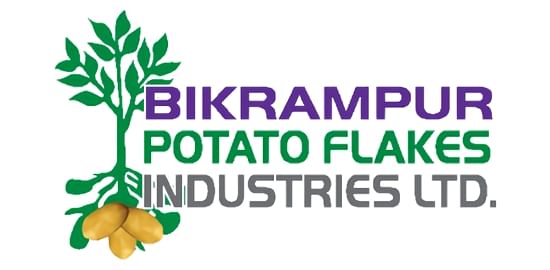 Bikrampur Potato Flakes Industries Limited