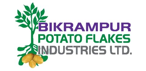 Bikrampur Potato Flakes Industries Limited Bikrampur Potato Flakes Industries Limited