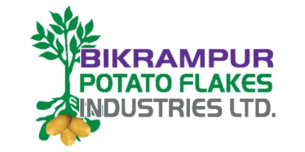 Bikrampur Potato Flakes Industries Limited
