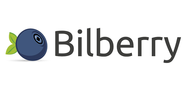 Bilberry