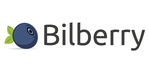 Bilberry Bilberry
