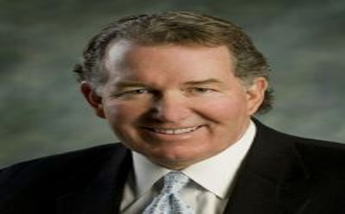 Simplot's Bill Whitacre sees growth opportunities in China and Mexico ...