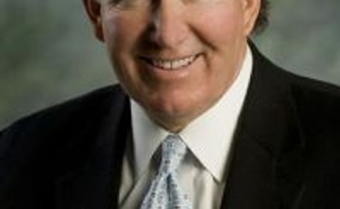 Simplot's Bill Whitacre sees growth opportunities in China and Mexico Simplot's Bill Whitacre sees growth opportunities in China and Mexico