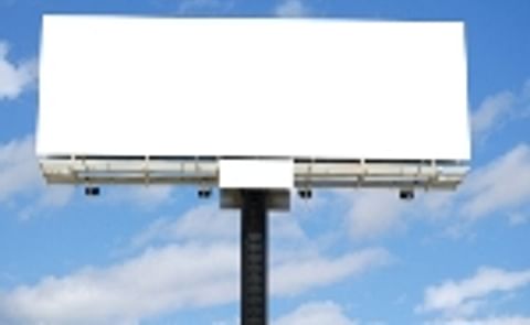 Food manufacturers plan to increase spending on advertising Food manufacturers plan to increase spending on advertising