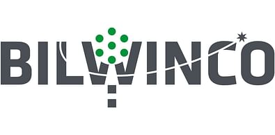 Bilwinco