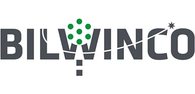 Bilwinco Bilwinco
