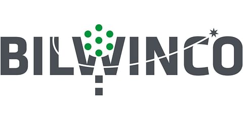 Bilwinco Bilwinco