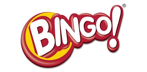 Bingo Bingo