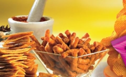 Profit ITC's FMCG business excluding cigarettes up Profit ITC's FMCG business excluding cigarettes up