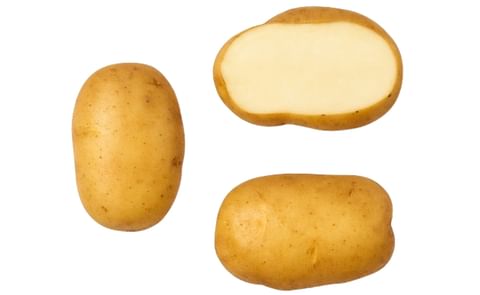 Amerika leert aardappel achter Belgische frieten kennen Amerika leert aardappel achter Belgische frieten kennen