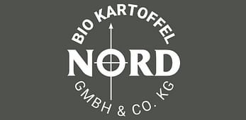Bio Kartoffel Nord GmbH & Co. KG