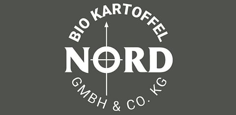 Bio Kartoffel Nord GmbH & Co. KG Bio Kartoffel Nord GmbH & Co. KG