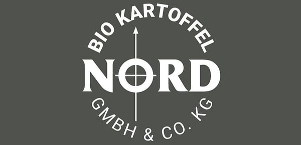 Bio Kartoffel Nord GmbH & Co. KG
