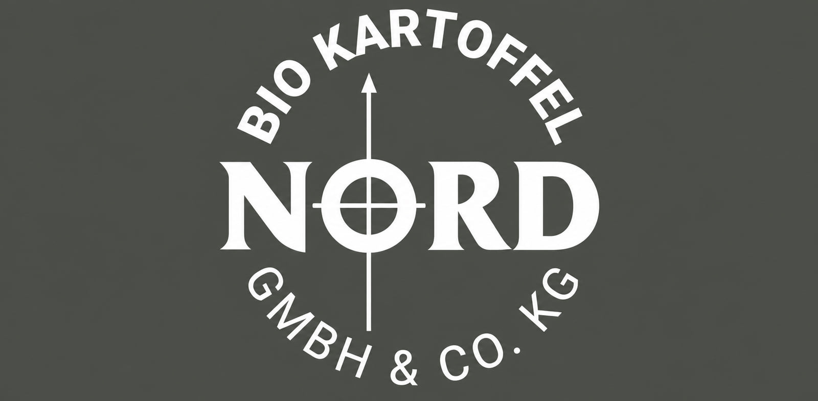 Bio Kartoffel Nord GmbH & Co. KG