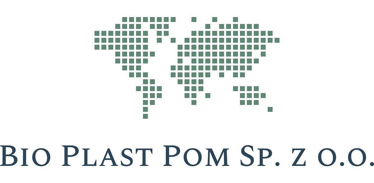 BIO Plastpom