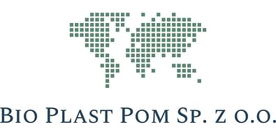 BIO Plastpom