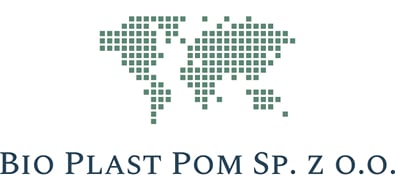 BIO Plastpom BIO Plastpom