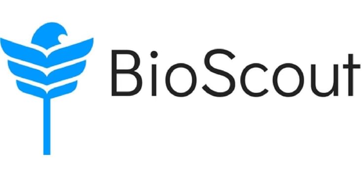 BioScout Pty Ltd