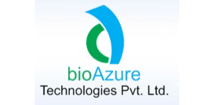 BioAzure Technologies Pvt. Ltd.