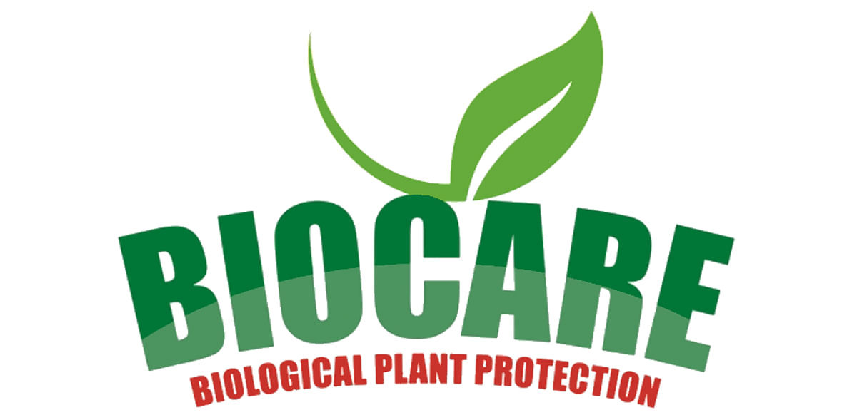 Biocare GmbH