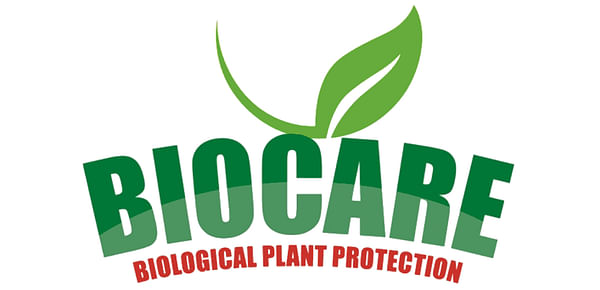 Biocare GmbH
