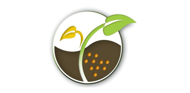 Biocontrol Technologies