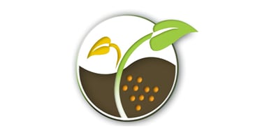 Biocontrol Technologies Biocontrol Technologies