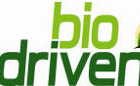Bio Driven offers sustainable solutions for waste cooking oil Bio Driven offers sustainable solutions for waste cooking oil