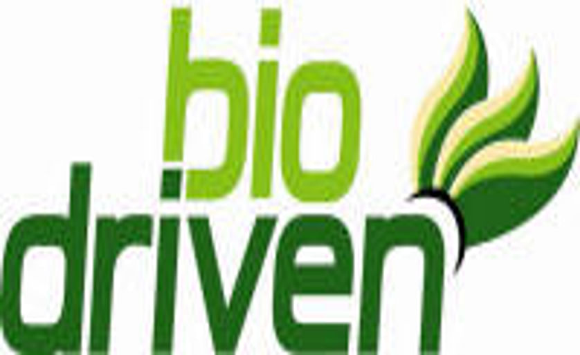 Bio Driven offers sustainable solutions for waste cooking oil