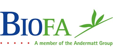 Biofa Bio-Farming-Systems Biofa Bio-Farming-Systems