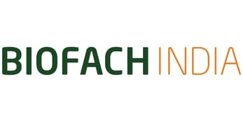 BIOFACH INDIA 2028