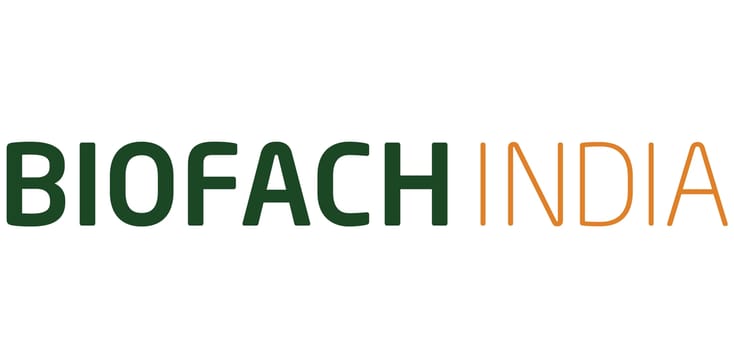 BIOFACH INDIA 2028