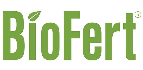 BioFert Manufacturing Inc. BioFert Manufacturing Inc.
