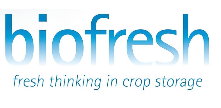 Biofresh