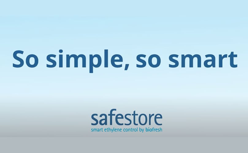 sproutstop.co.uk How it works sproutstop.co.uk How it works