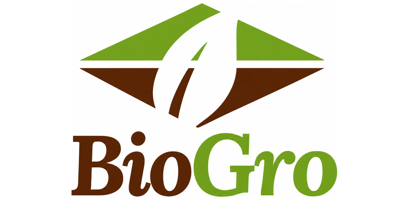Bio Gro Inc.