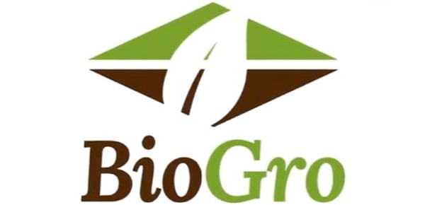 Bio-Gro Inc.