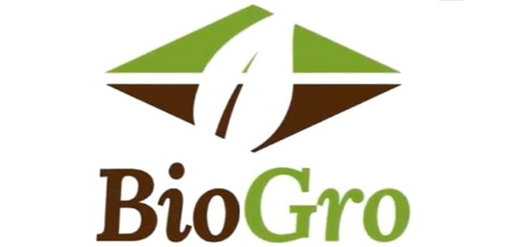 Bio-Gro Inc.