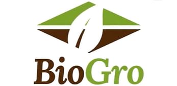 Bio-Gro Inc.