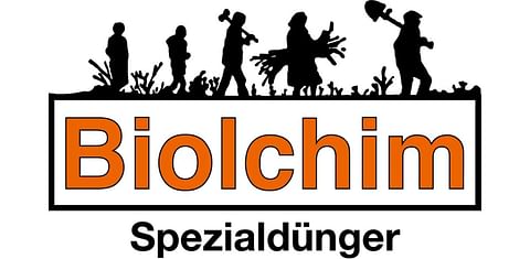 Biolchim Deutschland GmbH Biolchim Deutschland GmbH