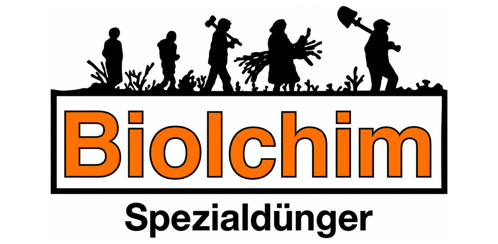 Biolchim Deutschland GmbH