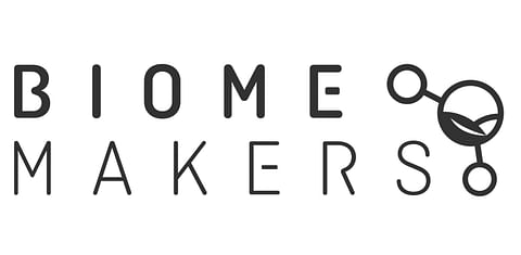 Biome Makers Inc. Biome Makers Inc.