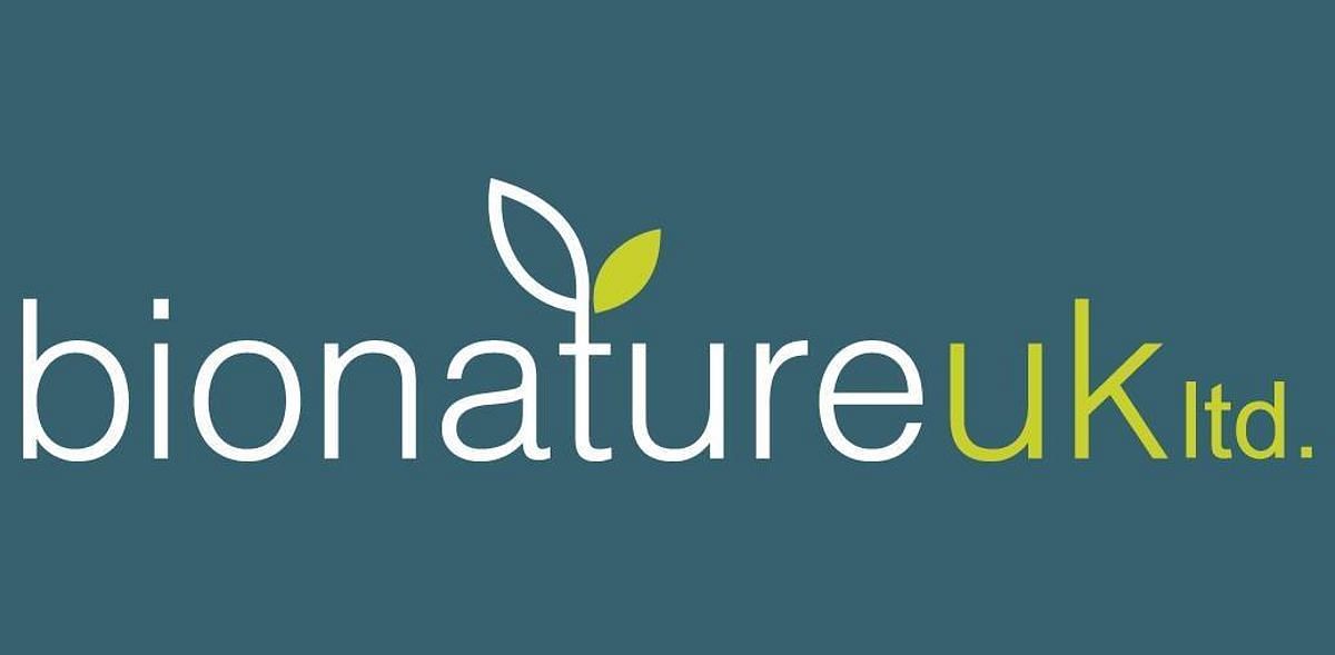 Bionature UK