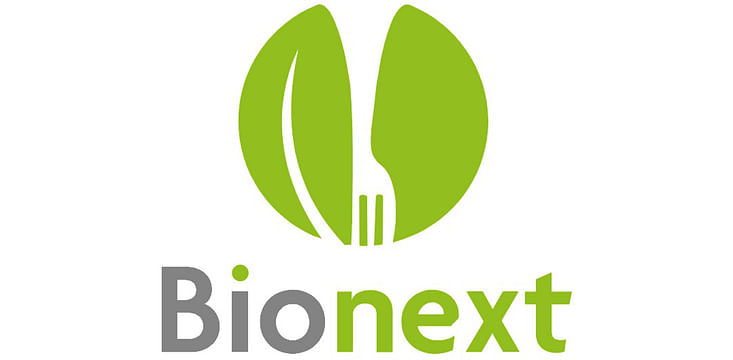 Bionext