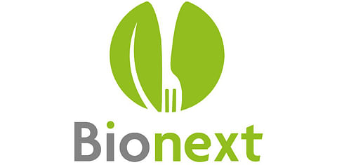 Bionext Bionext